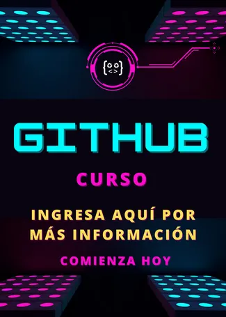 GitHub Image Description