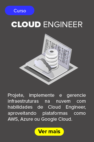 Carrera Cloud